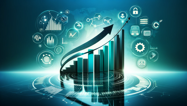 L'Evoluzione del CRM e il Suo Ruolo Cruciale nei Processi di Vendita Moderni