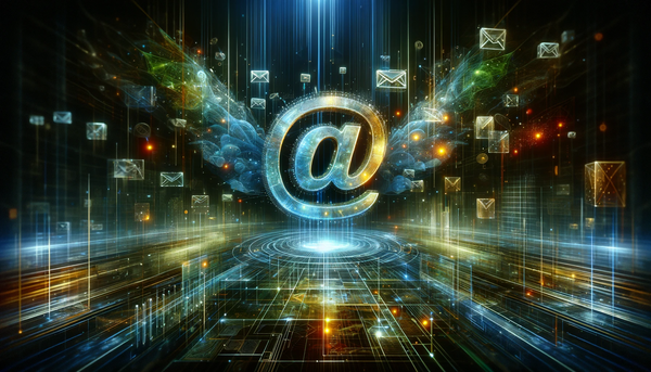 Rivoluziona la Tua Gestione Newsletter: Salesteer CRM Incontra MailChimp!