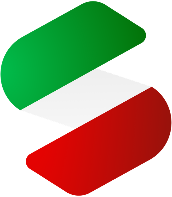 CRM Italiani: La Guida Completa per le Aziende che Cercano Soluzioni su Misura